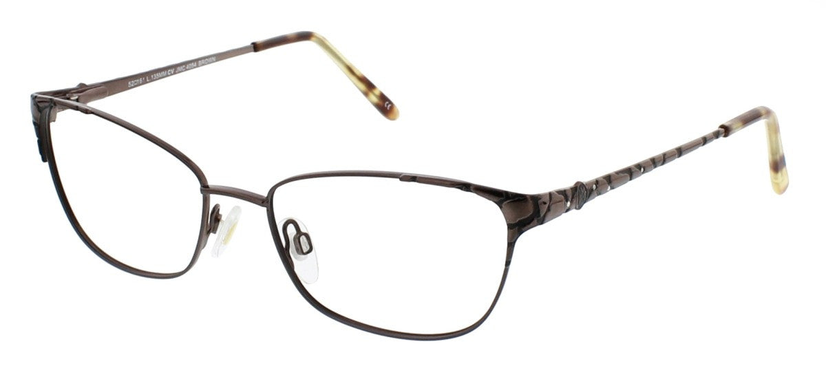Jessica Eyeglasses 4054