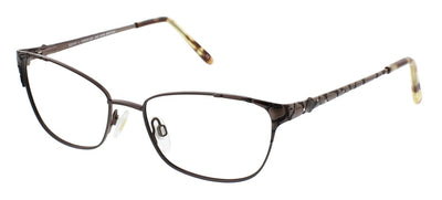 Jessica Eyeglasses 4054 - Go-Readers.com
