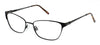 Jessica Eyeglasses 4054 - Go-Readers.com