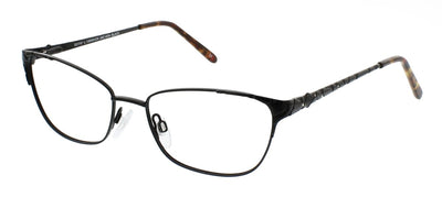 Jessica Eyeglasses 4054 - Go-Readers.com