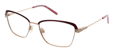 Jessica Eyeglasses 4055 - Go-Readers.com