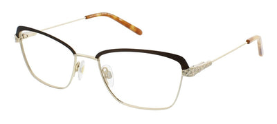 Jessica Eyeglasses 4055 - Go-Readers.com