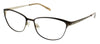 Jessica Eyeglasses 4056 - Go-Readers.com