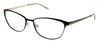 Jessica Eyeglasses 4056 - Go-Readers.com
