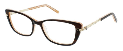 Jessica Eyeglasses 4301 - Go-Readers.com