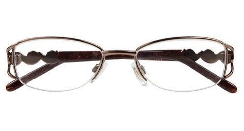 Jessica Eyeglasses JMC 043