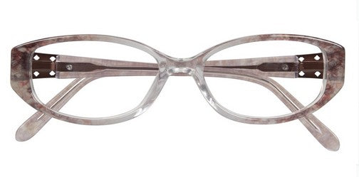 Jessica Eyeglasses JMC 047