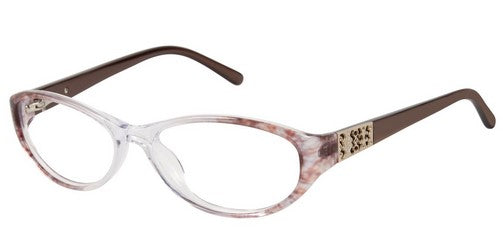 Jessica Eyeglasses JMC 050