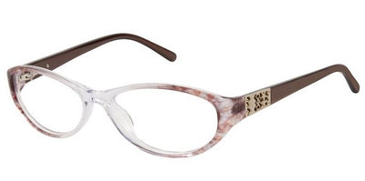 Jessica Eyeglasses JMC 050 - Go-Readers.com