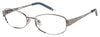 Jessica Eyeglasses JMC 052 - Go-Readers.com
