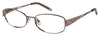 Jessica Eyeglasses JMC 052 - Go-Readers.com