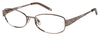 Jessica Eyeglasses JMC 052 - Go-Readers.com