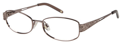 Jessica Eyeglasses JMC 052 - Go-Readers.com