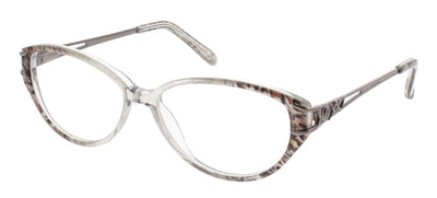 Jessica Eyeglasses JMC 4003 - Go-Readers.com