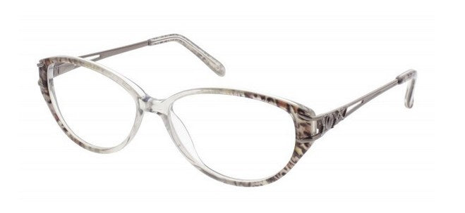Jessica Eyeglasses 4003 - Go-Readers.com
