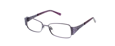 Jessica Eyeglasses JMC 4008 - Go-Readers.com