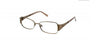Jessica Eyeglasses 4008 - Go-Readers.com
