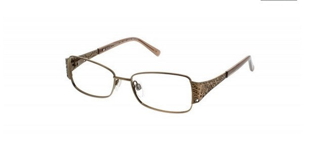 Jessica Eyeglasses 4008