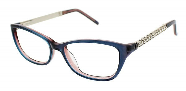Jessica Eyeglasses 4013