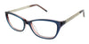 Jessica Eyeglasses JMC 4013 - Go-Readers.com