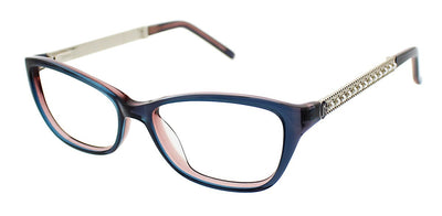 Jessica Eyeglasses JMC 4013 - Go-Readers.com