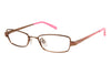 Jessica Eyeglasses JMC 428 - Go-Readers.com