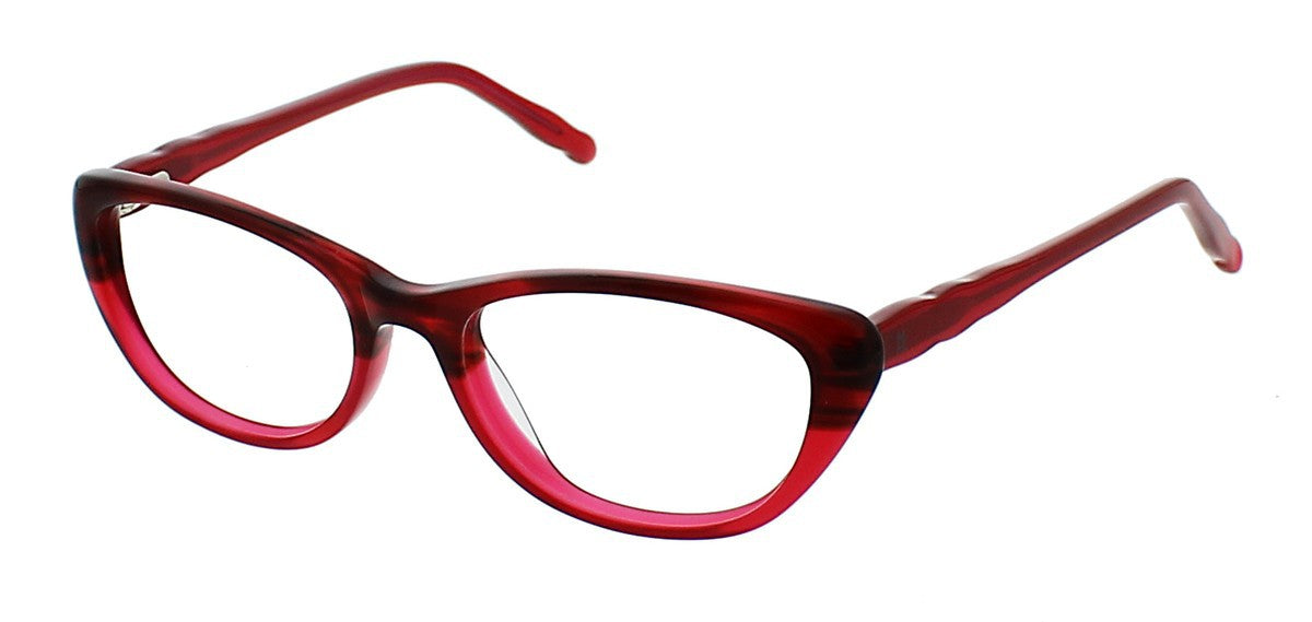 Jessica Girls Eyeglasses 4801 - Go-Readers.com