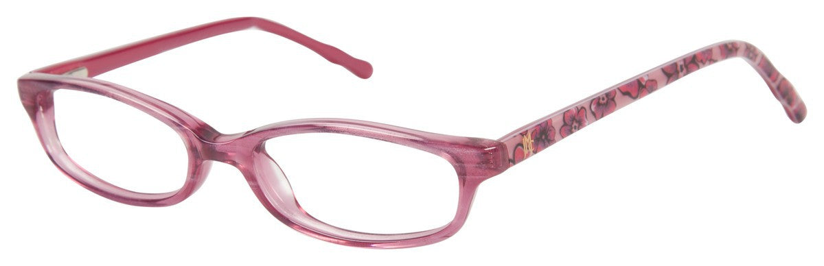 Jessica Girls Eyeglasses JMC 427 - Go-Readers.com