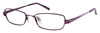 Jessica Girls Eyeglasses JMC 428 - Go-Readers.com