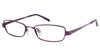 Jessica Eyeglasses 428 - Go-Readers.com