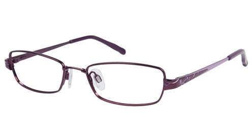 Jessica Eyeglasses 428