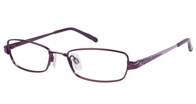 Jessica Eyeglasses 428 - Go-Readers.com