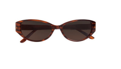 Jessica Sunglasses JMC 563 - Go-Readers.com
