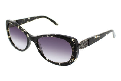Jessica Sunglasses 577 - Go-Readers.com
