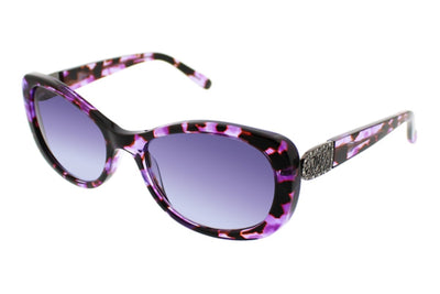 Jessica Sunglasses 577 - Go-Readers.com