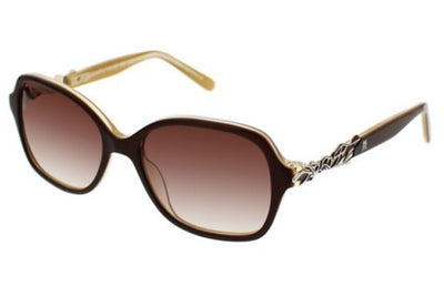 Jessica Sunglasses 578 - Go-Readers.com