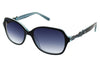 Jessica Sunglasses 578 - Go-Readers.com