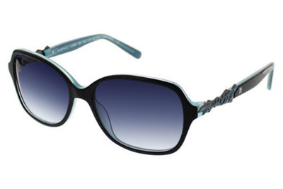 Jessica Sunglasses 578 - Go-Readers.com