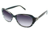 Jessica Sunglasses 580 - Go-Readers.com