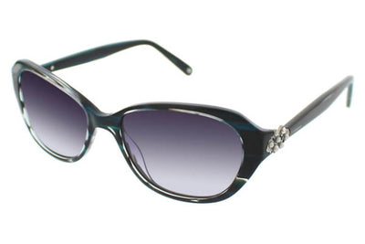 Jessica Sunglasses 580 - Go-Readers.com