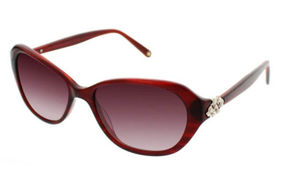 Jessica Sunglasses 580 - Go-Readers.com