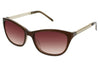 Jessica Sunglasses J579 - Go-Readers.com
