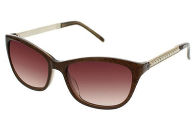 Jessica Sunglasses J579 - Go-Readers.com