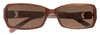 Jessica Sunglasses JMC 559 - Go-Readers.com