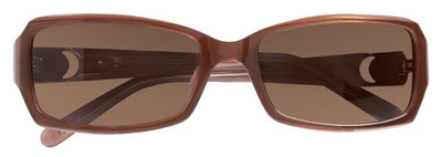 Jessica Sunglasses JMC 559 - Go-Readers.com