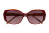 Jessica Sunglasses JMC 565 - Go-Readers.com