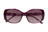 Jessica Sunglasses JMC 565 - Go-Readers.com