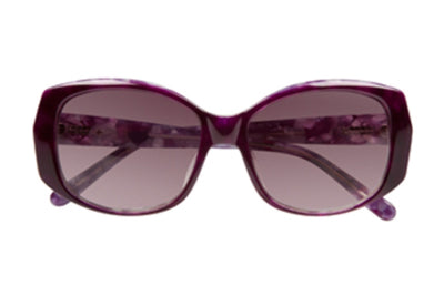 Jessica Sunglasses JMC 565 - Go-Readers.com