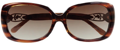 Jessica Sunglasses JMC 566 - Go-Readers.com
