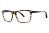 Jhane Barnes Eyewear Eyeglasses Boxplot - Go-Readers.com